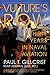 Vulture's Row: Thirty Years in Naval Aviation (Schiffer Military/Aviation History)