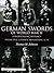German Swords of World War II - a Photographic Reference: Volume Two: Luftwaffe, Kriegsmarine, SA, SS