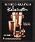 Art Deco Aluminum by Paula Ockner