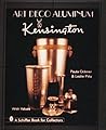 Art Deco Aluminum: Kensington