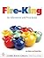 Fire-King®: An Information and Price Guide: An Information and Price Guide (Schiffer Book for Collectors with Price Guide)