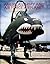 America's Army and Air Force Airplanes by Francis H. Dean