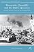 Roosevelt, Churchill, and the Baltic Question: Allied Relations during the Second World War (The World of the Roosevelts)