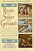 Return to Sodom & Gomorrah by Charles Pellegrino Return to Sodom & Gomorrah by Charles Pellegrino