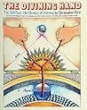 The Divining Hand by Christopher Bird