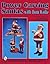 Power Carving Santa's with Tom Wolfe (Schiffer Book for Woodcarvers)