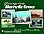 Greetings from Havre de Grace by David R. Craig