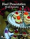 Food Presentation...