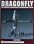 Dragonfly: The Luftwaffe's ...