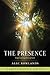 The Presence Participant's Guide by Alec Rowlands
