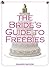 The Bride's Guide to Freebies: Enhancing Your Wedding Without Selling Out
