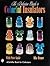 The Definitive Guide to Colorful Insulators (Schiffer Book for Collectors)