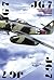 The JG 7: The World’s First Jet Fighter Unit 1944/1945 (Schiffer Military History)