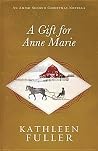Trending Books