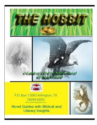 The Hobbit Novel Guide
