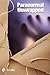 Paranormal Unwrapped