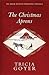 The Christmas Aprons (An Amish Second Christmas)