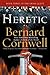 Heretic (The Grail Quest, #3)