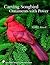 Carving Songbird Ornaments with Power by Frank C. Russell