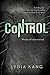 Control (Control Duology)