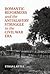 Romantic Reformers and the Antislavery Struggle in the Civil ... by Ethan J. Kytle