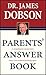 Parents' Answer Book