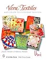 Vera Textiles: Add Color to Everyday Fashion