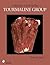 Collector's Guide to the Tourmaline Group (Collector's Guide To... (Schiffer))