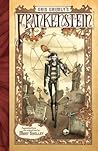 Gris Grimly's Fra...