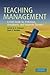 Teaching Management by James G. Clawson