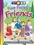 Four Faithful Friends