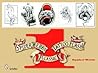 Spider Webb's Classic Tattoo Flash (Volume 1) Spider Webb's Classic Tattoo Flash (Volume 1)