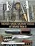 Theater Made Military Knive...