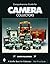 Comprehensive Guide for Camera Collectors by David Williamson Comprehensive Guide for Camera Collectors by David Williamson