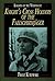 Knights of the Wehrmacht: K...