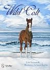 Wild Colt