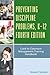 Preventing Discipline Probl...