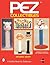 Pez Collectibles by Richard Geary