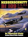 Messerschmitt Bf ...