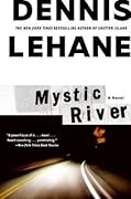 Mystic River