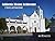 California Mission Architecture: A Survey and Sourcebook