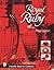Royal Ruby (A Schiffer Book for Collectors)
