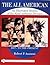 The All American: A History of the 82nd Airborne Division from 1917 to the Present (Schiffer Military Aviation History (Hardcover))