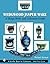 Wedgwood Jasper Ware: A Shape Book and Collectors Guide
