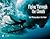 Flying Through the Clouds: Surf Photography of Jim Russi