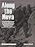 Along the Neva: German Paratroops of the 1st Battalion; 3rd Fallschirmjäger Regiment on the Russian Front • Sept.-Nov. 1941
