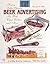 Beer Advertising Knives, Letter Openers, Ice Picks, Cigar Cutters, and More by Donald A. Bull