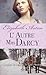 L'autre Mrs Darcy (Darcy, #4)