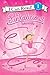Pinkalicious by Victoria Kann Pinkalicious by Victoria Kann