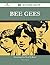 Bee Gees 194 Success Facts - Everything You Need to Know about Bee Gees